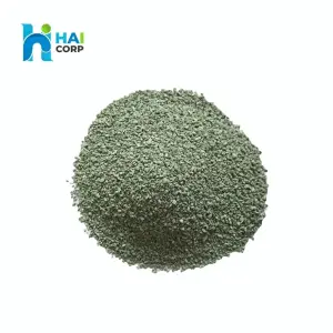 Zeolit Zest Industri