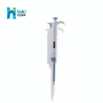 Jual Mechanical  Pipette Type 2-20
