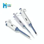 Jual Pipette Mechanical Type 500-5000