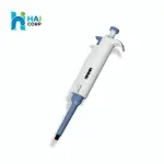 Mechanical Micropipette Type 20-200