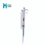 Mechanical Pipette Aspirator Type 10-100