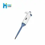 Mechanical Pipette Cost Type 20-200