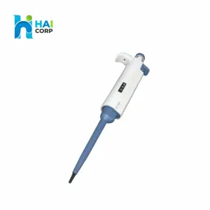 Mechanical Pipette Cost Type 20-200