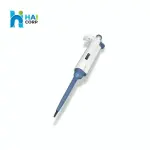 Mechanical Pipette Device Type 2-20