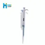 Mechanical Pipette Function Type 0.5-10