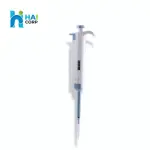 Mechanical Pipette Pen Type 0.1-0.2