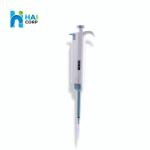 Mechanical pipette quality Type 10-100