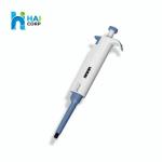 Mechanical pipette quality Type 10-100