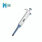 Mechanical Pipette Use Type 1000-10000