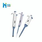 Mechanical Pipette Volume Type 100-1000
