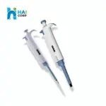 Pipette Mechanical Water Type 100-1000