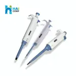 Pipette Mechanism Type 1000-10000