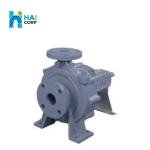 Distributor Pompa Ebara