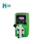 Distributor Pompa EMEC