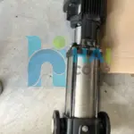 Pompa Grundfos CR 15