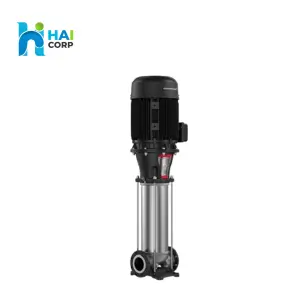 Pompa Grundfos CR 15-5