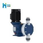 Distributor Pompa Seko