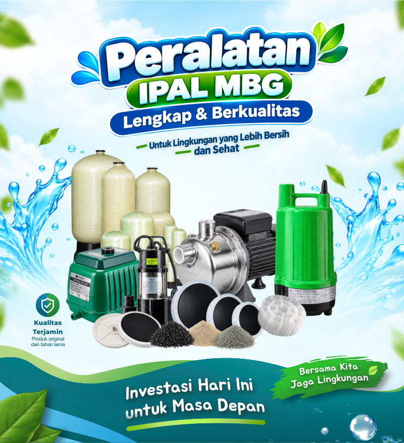 Promo Diskon
