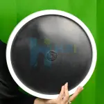Fine Bubble Diffuser 10 Inch