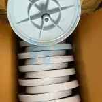 Fine Bubble Diffuser 10 Inch