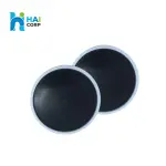 Fine Bubble Diffuser 10 Inch