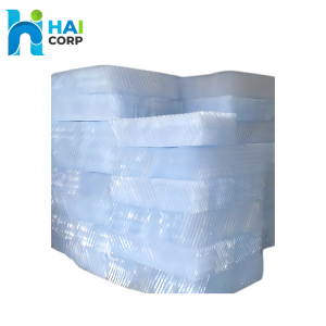 Honeycomb IPAL P 30 x L 30 x T 30