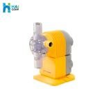 Pompa Dosing Tacmina PZ-60 VTCF