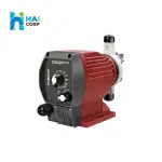 Jual Prominent CNPB 0215
