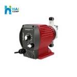 Distributor Pompa Prominent