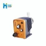 Prominent Dosing Pump Beta Series 0413 PVT 2000