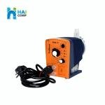 Prominent Dosing Pump Beta Series 1604 PVT 2000