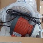 Prominent Dosing Pump CNPB 0223
