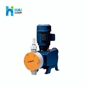 Prominent Dosing Pump Meta D MTMDH 12108 PCBT