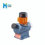 Dosing Pump Prominent VAMD 12026 PVT