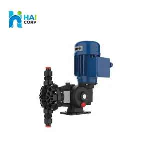 Supplier Seko PS2E030A
