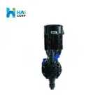 Harga Seko Dosing Pump untuk Water Treatment Industri