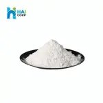 Pasir Media Filter Air