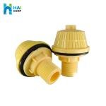 Strainer Nozzle Filter - 3/4" 0.2 mm WW
