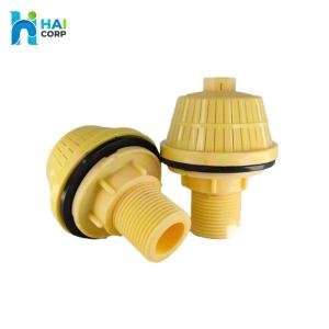 Strainer Nozzle Filter - 3/4" 0.2 mm WW
