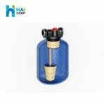 Strainer Nozzle Type ANA3