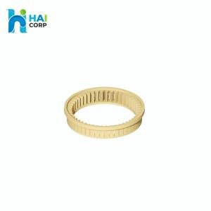 Filter Nozzle Type ER