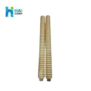 Kleemeier KSH SK6 10