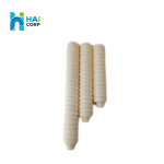 Lateral KSH R2 9