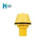 Nozzle Filter MT2 1-1/4" WW
