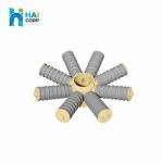 Nozzle Strainer Type SO8