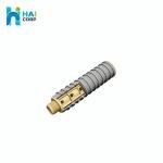 Nozzle Strainer Type A