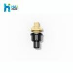 Nozzle Strainer Type EHK