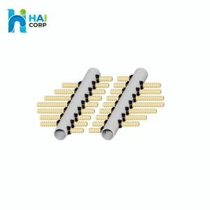 Nozzle Strainer Type SSR