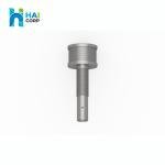 Nozzle Strainer Type V20