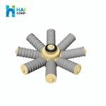 Nozzle Strainer Type SS8